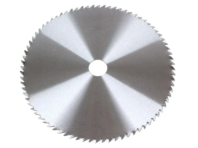 LIST. TESTRERE O185x1.5x20mm T64 HSS