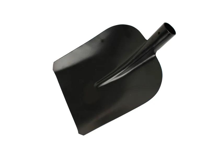 LOPATA 240x275MM