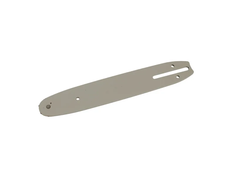 MAČ 250 MM ZA BATERIJSKU TESTERU 712.203.05