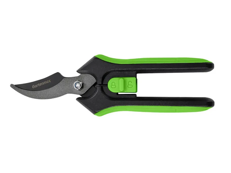 MAKAZE BAŠTENSKE 150MM