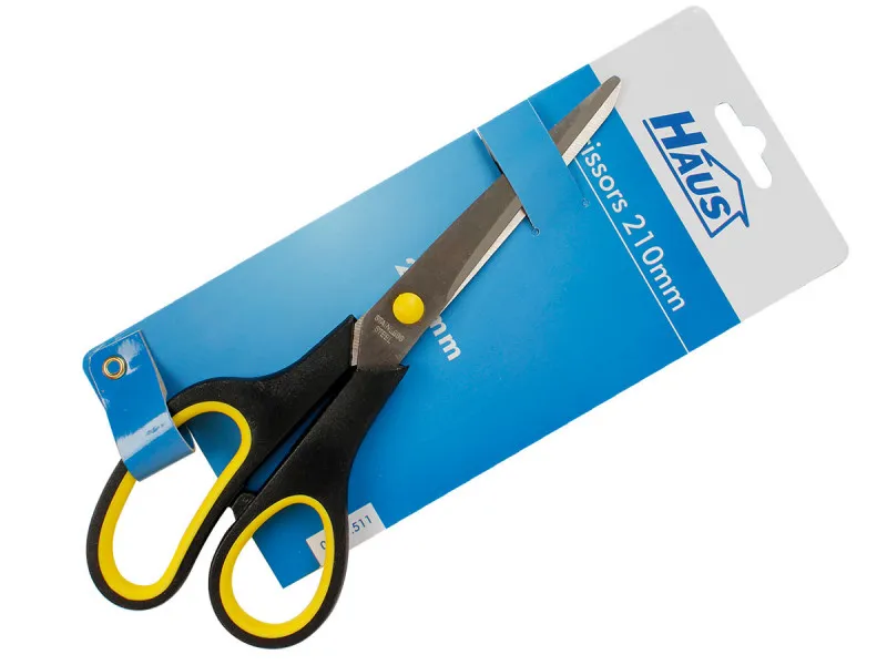 MAKAZE NERĐAJUĆI ČELIK 210MM