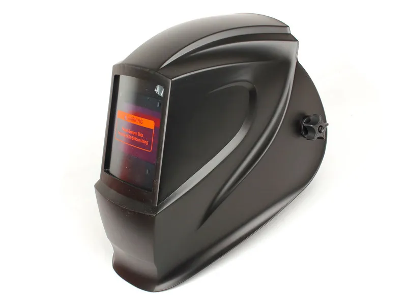 MASKA ZA ZAVARIVANJE AUTOMATIK S106N
