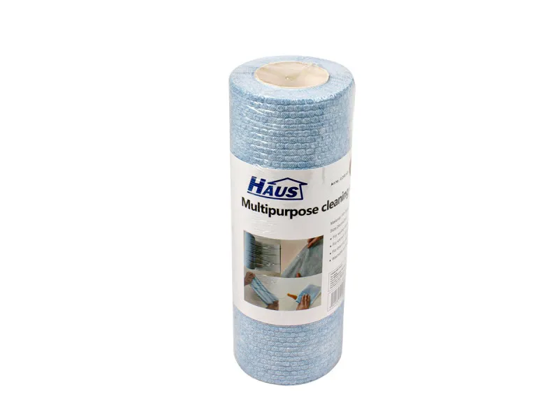 MIKROFIBER KRPE U ROLNI -55 KOM