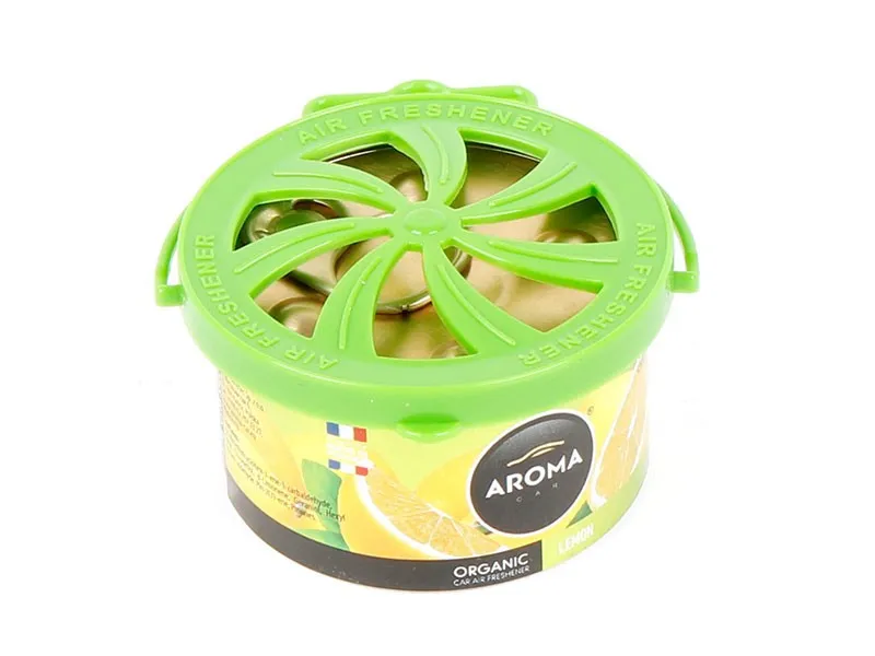 MIRIS U KONZERVI 40GR LIMUN