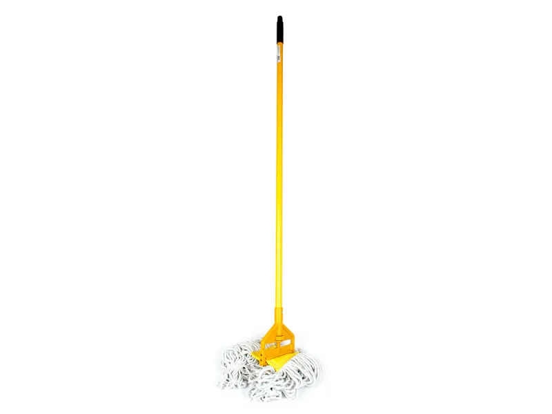MOP U BOJI
