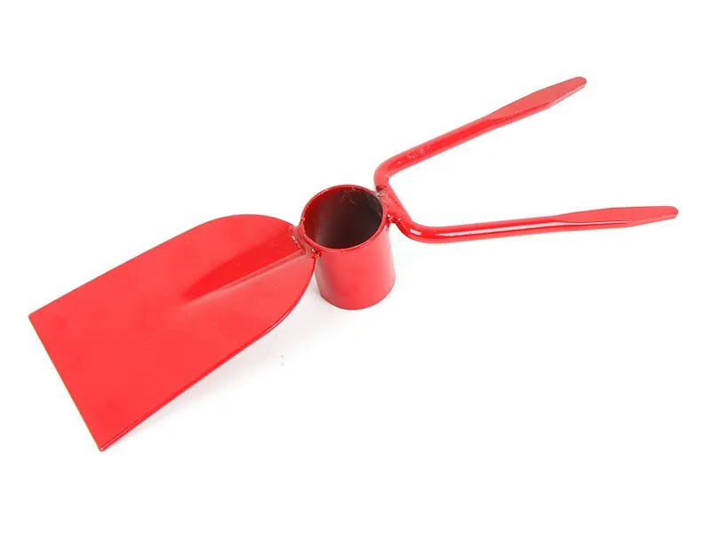MOTIKA MALA  260MM