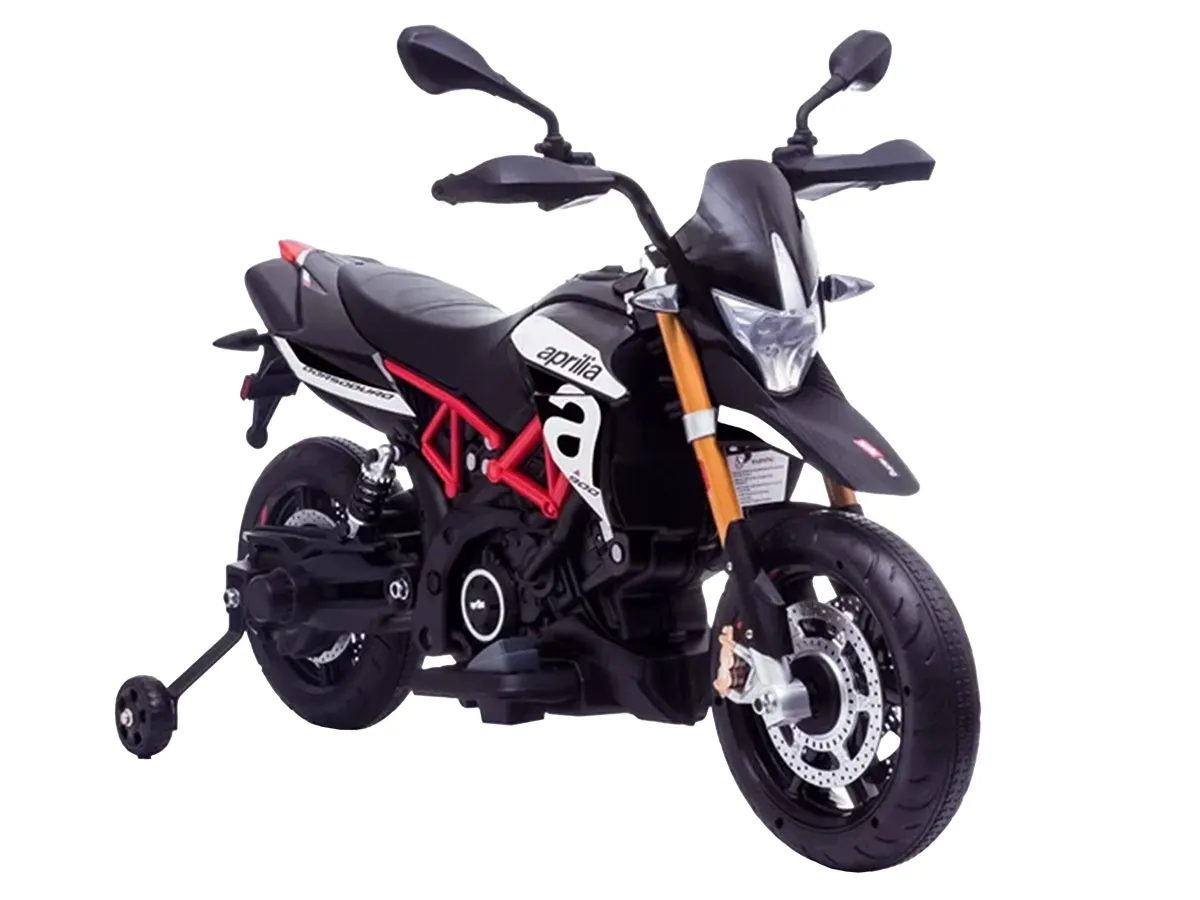 MOTOR DEČIJI APRILIA  SMB900