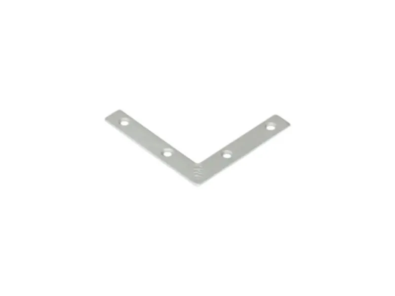 NA60 - STOLARIJSKI UGAONIK 60X60X10 MM