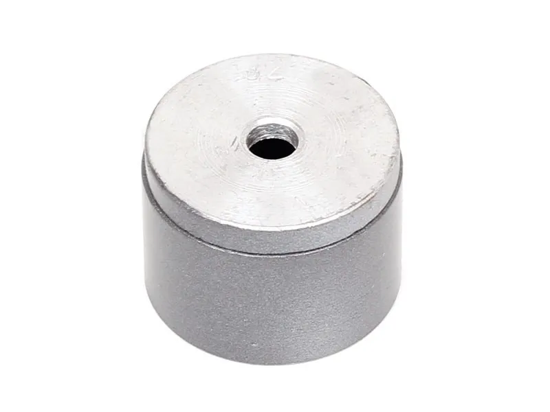 NASTAVAK  63 mm