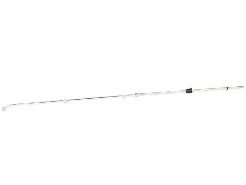 NASTAVAK ZA PRSKALICU  50+60CM 2 DIZNE