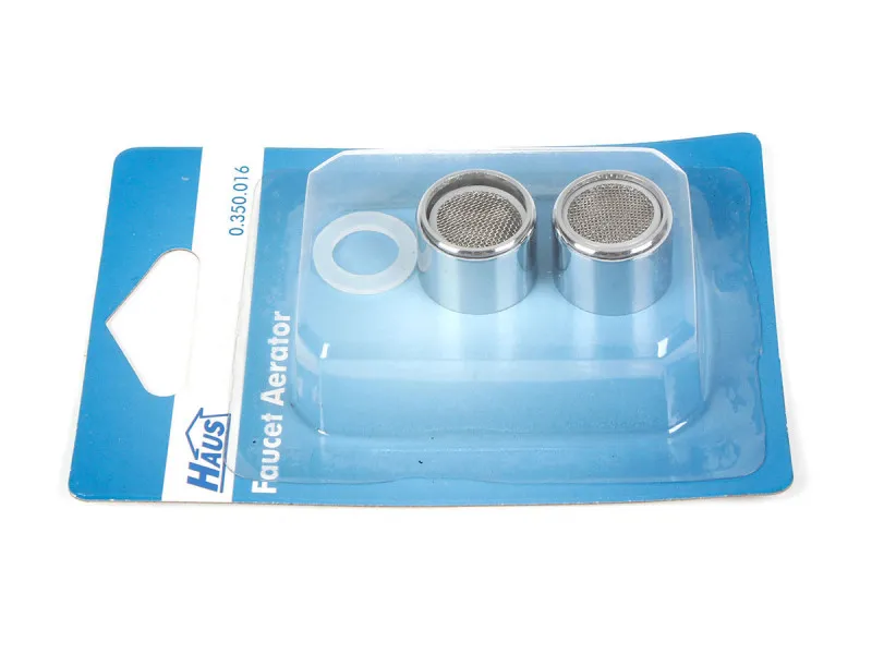 NASTAVAK ZA SLAVINU - METALNI