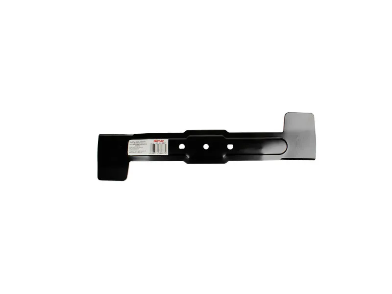 NOŽ 360MM ZA KOSAČICU 78516100