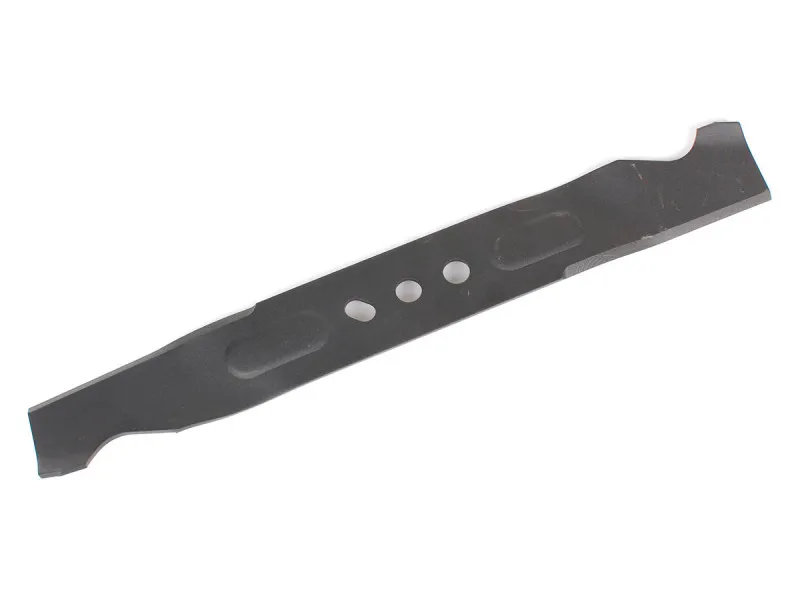NOŽ 460MM ZA KOSAČICU 78540390