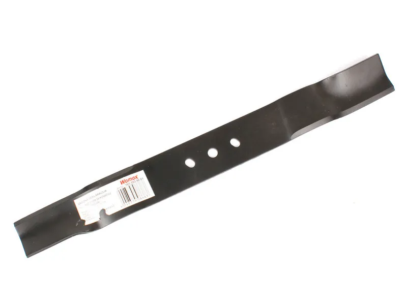 NOŽ 500MM ZA KOSAČICU 78550390