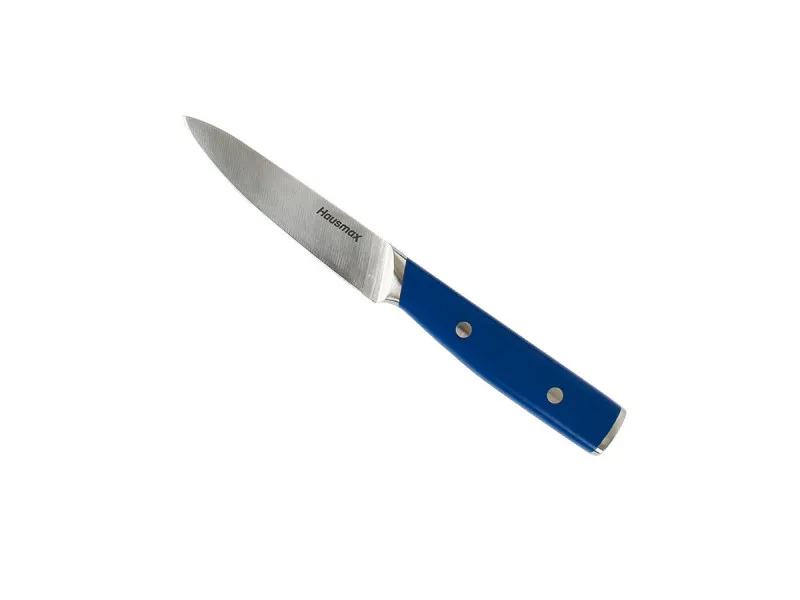 NOŽ KUHINJSKI 13 CM