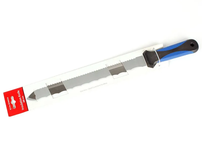 NOŽ ZA SEČENJE  IZOLACIJE 280MM