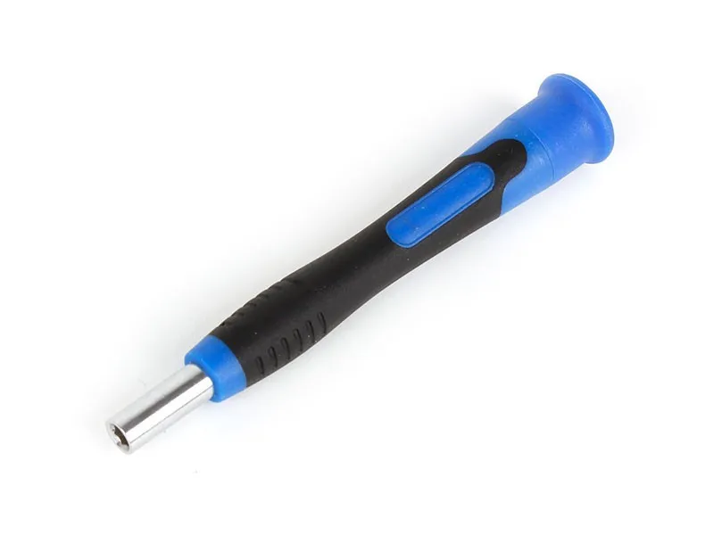 NOSAČ MINI PINOVA