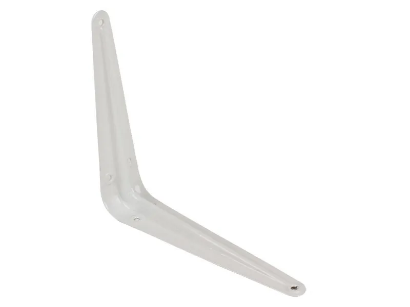 NOSAČ "L" 150X175MM