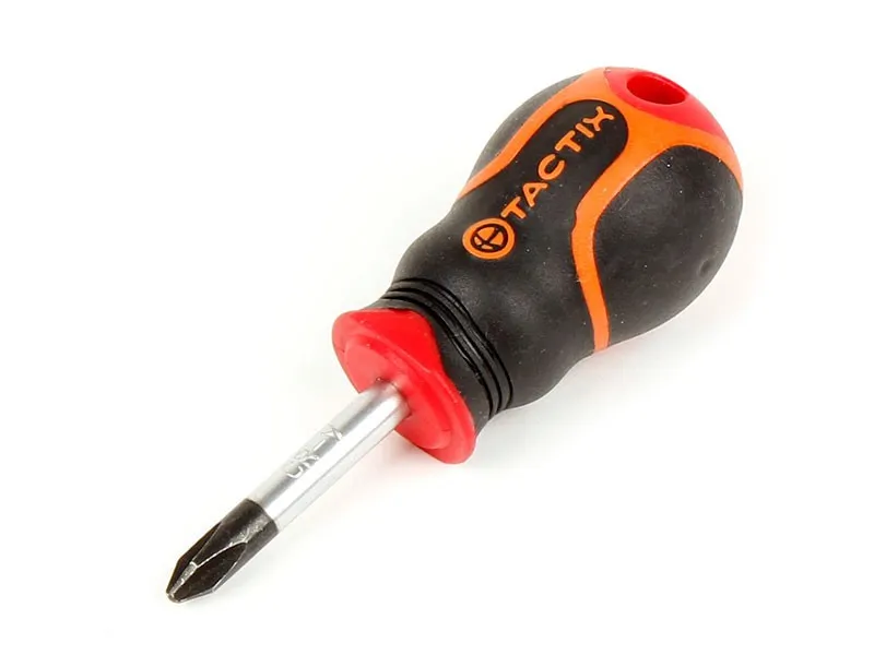 ODVIJAC PH2 X 38 MM
