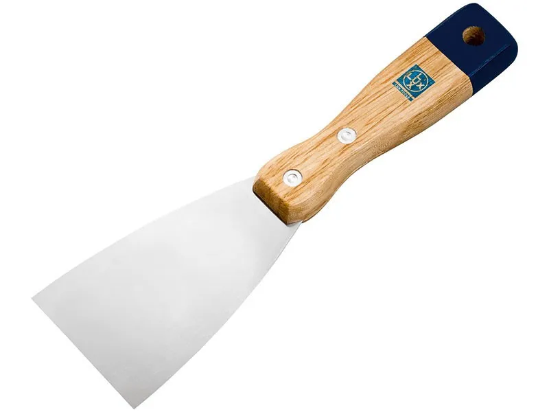 ŠPAHLA 60mm
