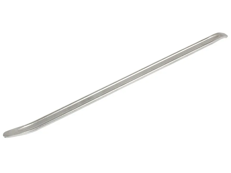 PAJSER 600 MM