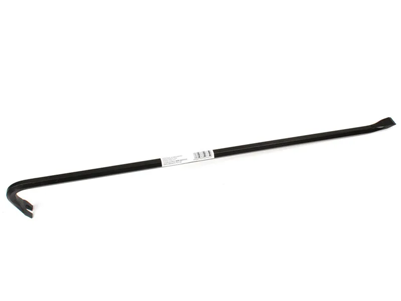 PAJSER 900x18MM
