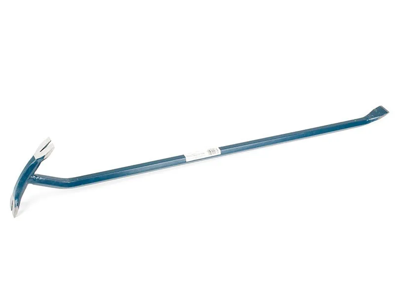 PAJSER T-TIP 900x19MM