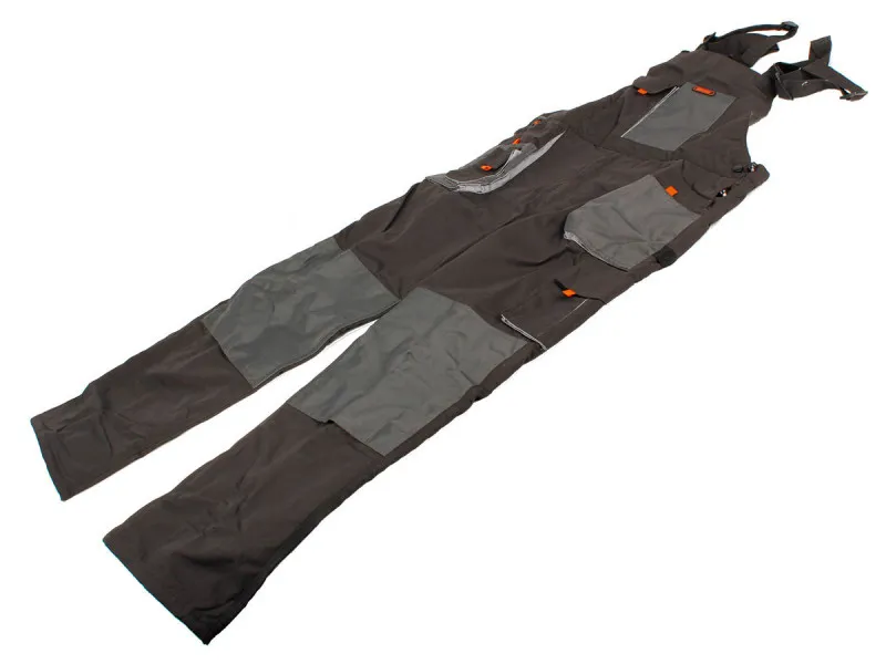 PANTALONE VEL. L POWER-ZIMSKE