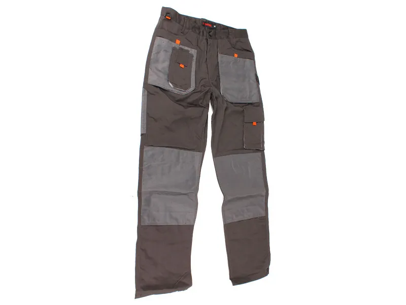 PANTALONE VEL.M POWER PLITKE