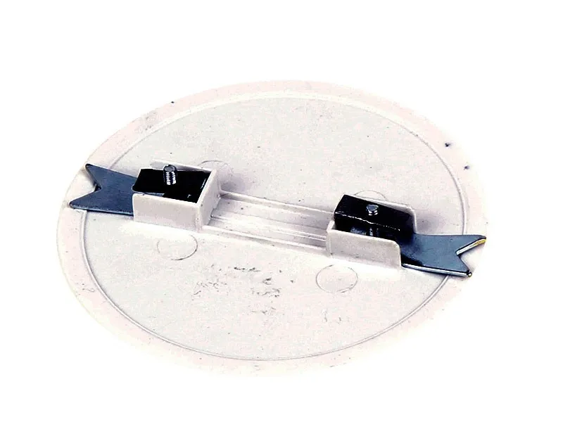 PATENT POKLOPAC F-78