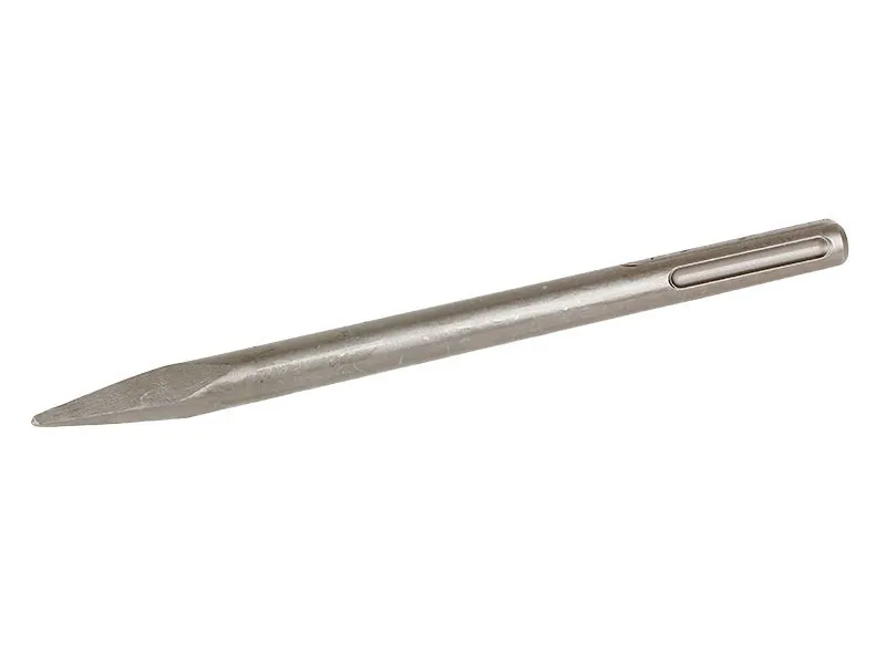 ŠPIC 3.2x280 mm  SDS-max