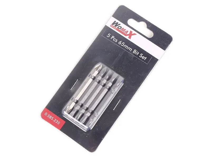 PIN 65MM SET 5 KOM