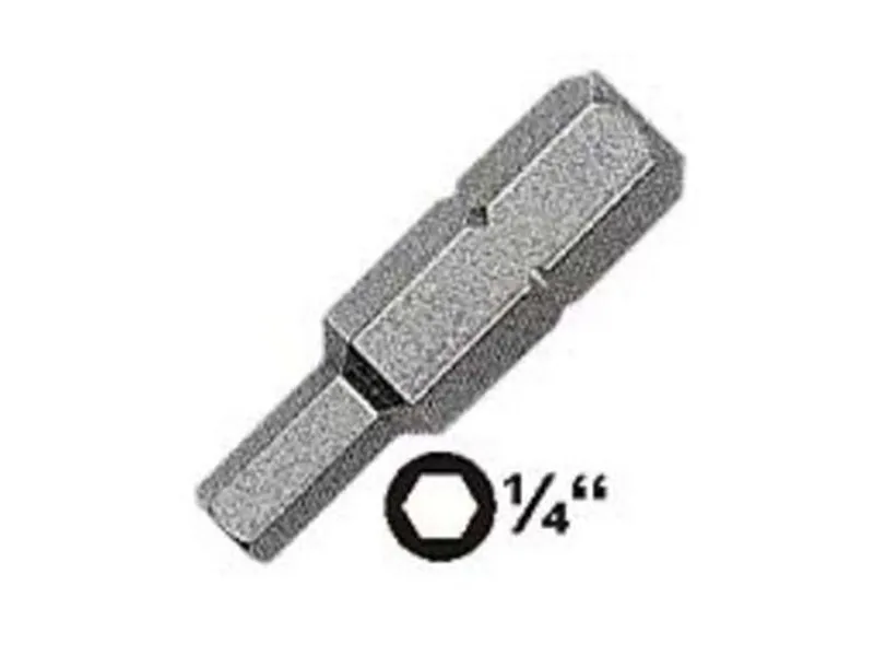 PIN  IMBUS 3x25 STANDARD