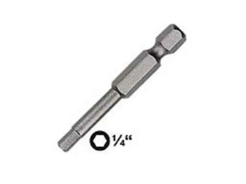 PIN  IMBUS 5x50 STANDARD