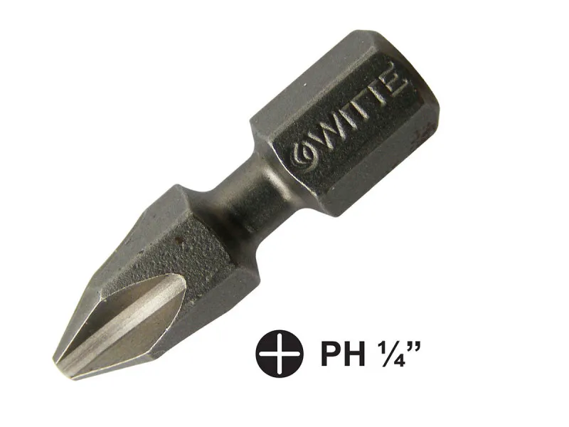 PIN  PH2 FLEX