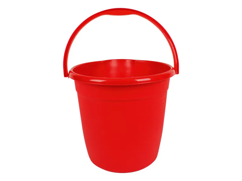 PLASTIČNA KANTA 10.5 L