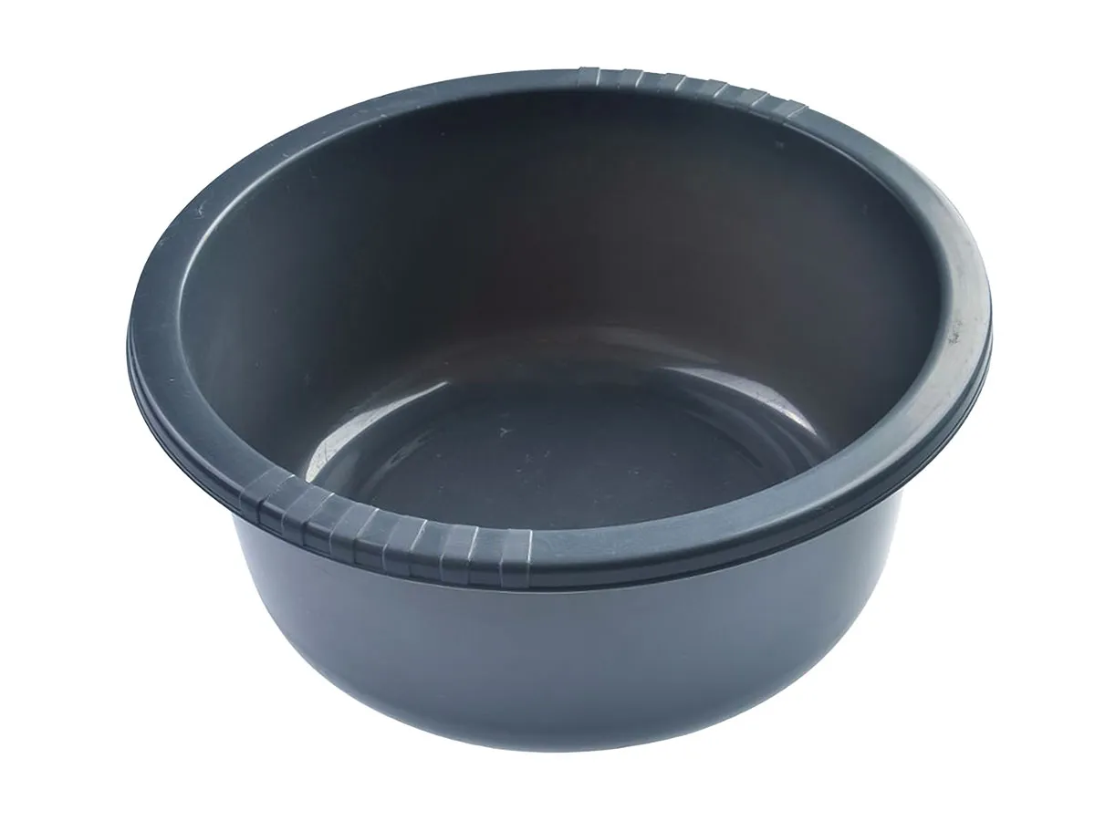 PLASTIČNI LAVOR 8.5L  0290663