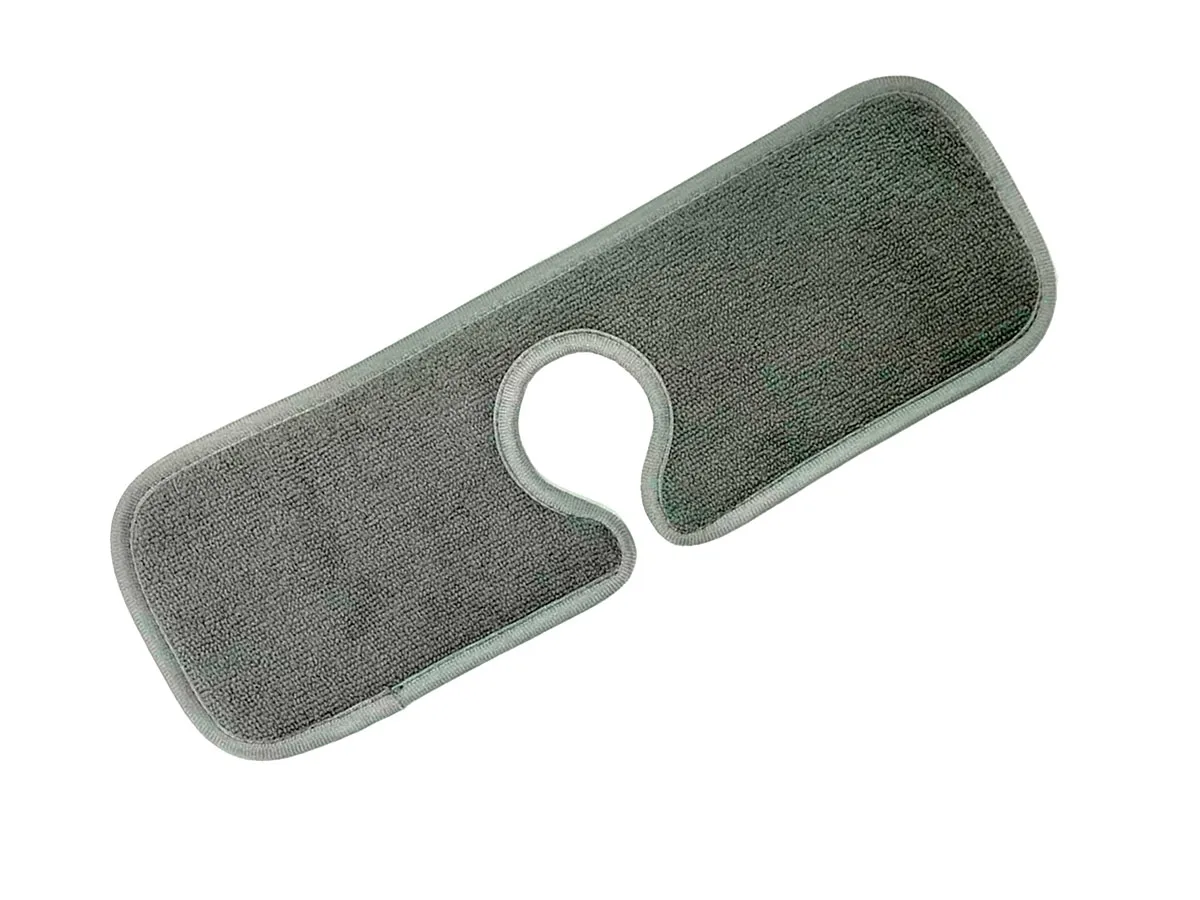 PODLOGA ZA SLAVINU 13x40CM  0290386