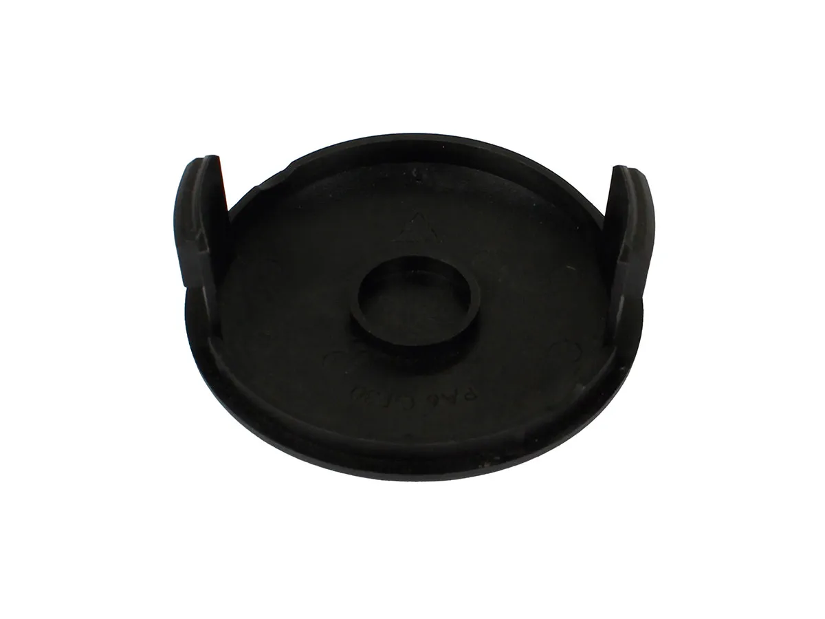 POKLOPAC GLAVE  7825040031