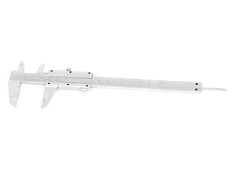 POMIČNO MERILO 150MM