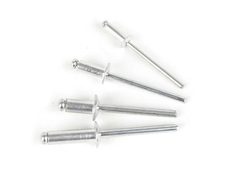 POP NITNE 4x10mm