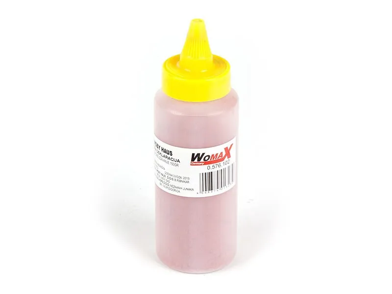 PRAH ZA OBELEŽAVANJE 150gr