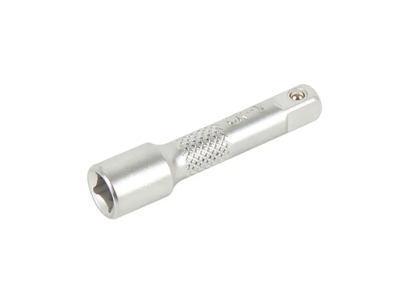PRODUŽETAK NASADNI 1/4'' 75MM