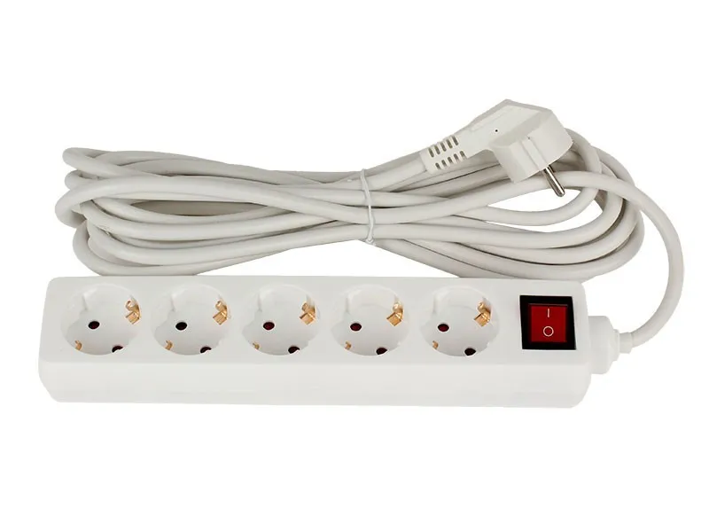 PRODUŽNI KABEL 5/1.5M