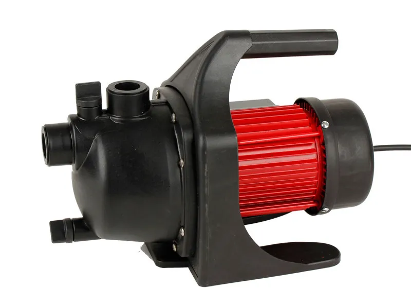 PUMPA BAŠTENSKA  W-GP 800