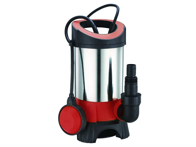 PUMPA POTAPAJUĆA W-SWP 1100
