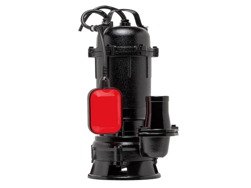 PUMPA POTAPAJUĆA W-SWP 550-1