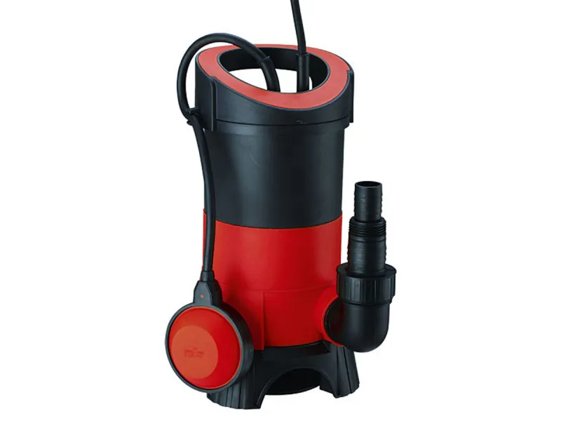 PUMPA POTAPAJUCA W-SWP 900