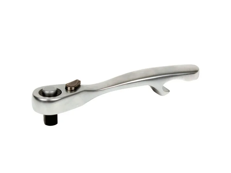 RAČNA 1/4" MINI SA OTVARAČEM FLAŠA