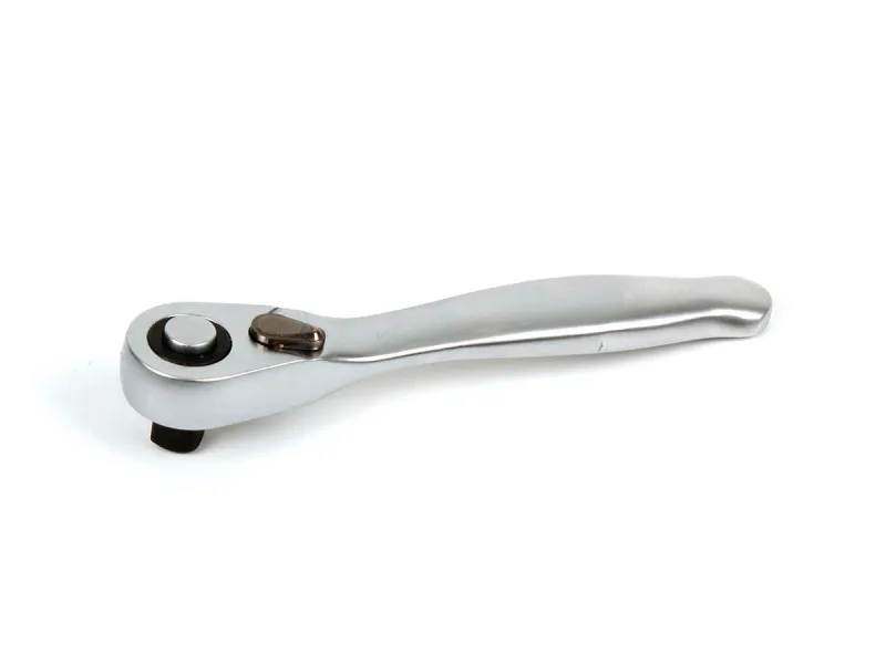 RAČNA 1/4" MINI
